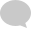 扣字软件最新版